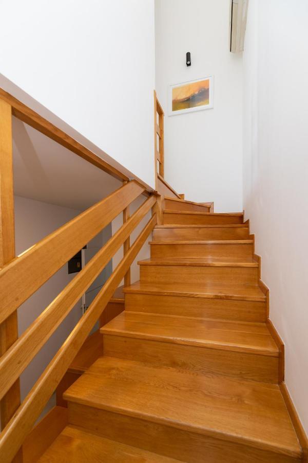 Ferienhaus Horizon