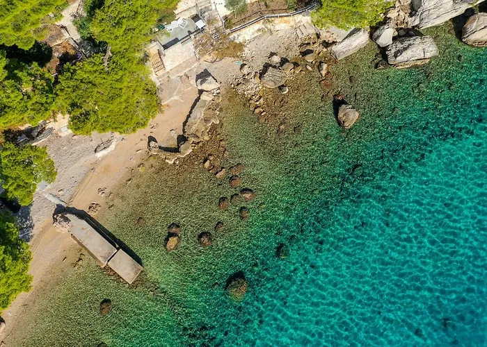 Villa Horizon