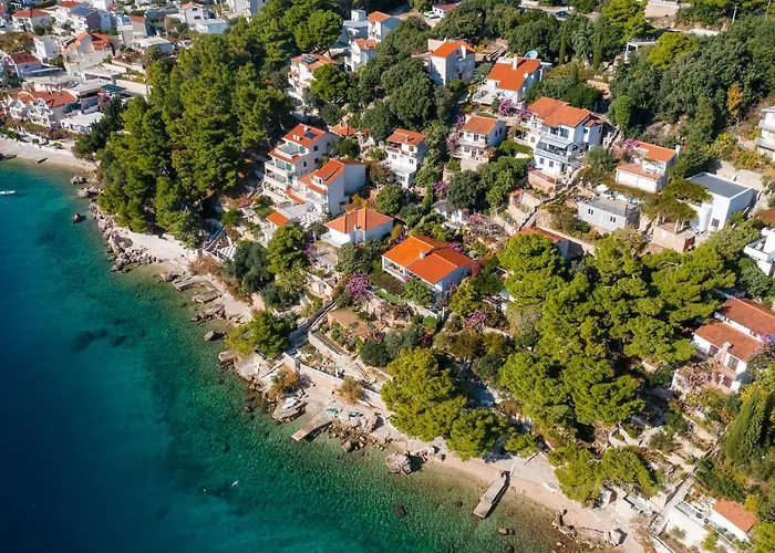 Villa Horizon