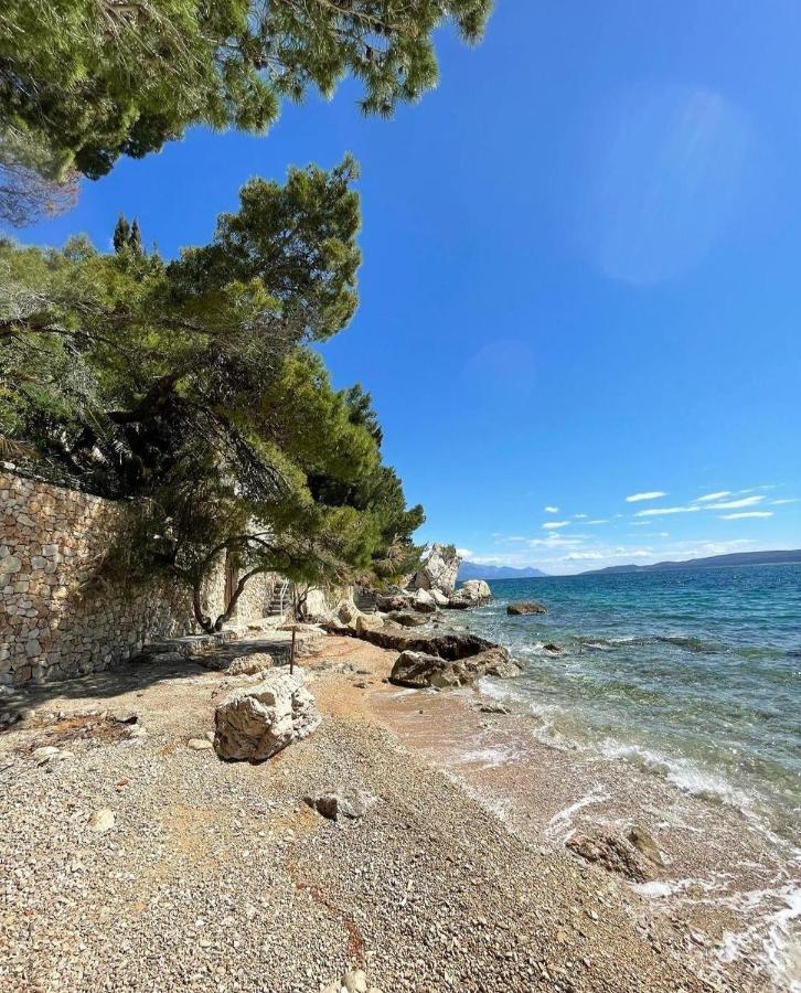 Holiday home Horizon *