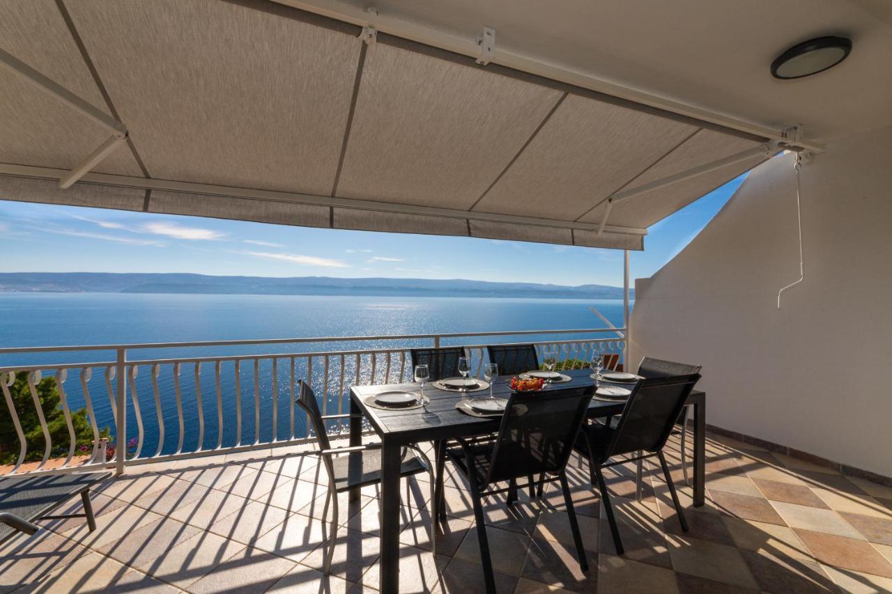 Holiday home Horizon Stanici