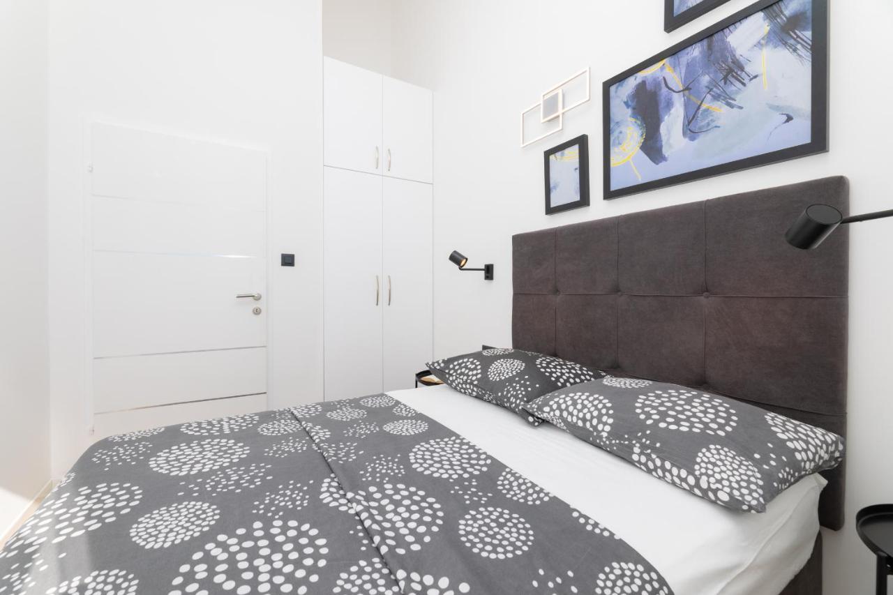 Horizon Holiday home