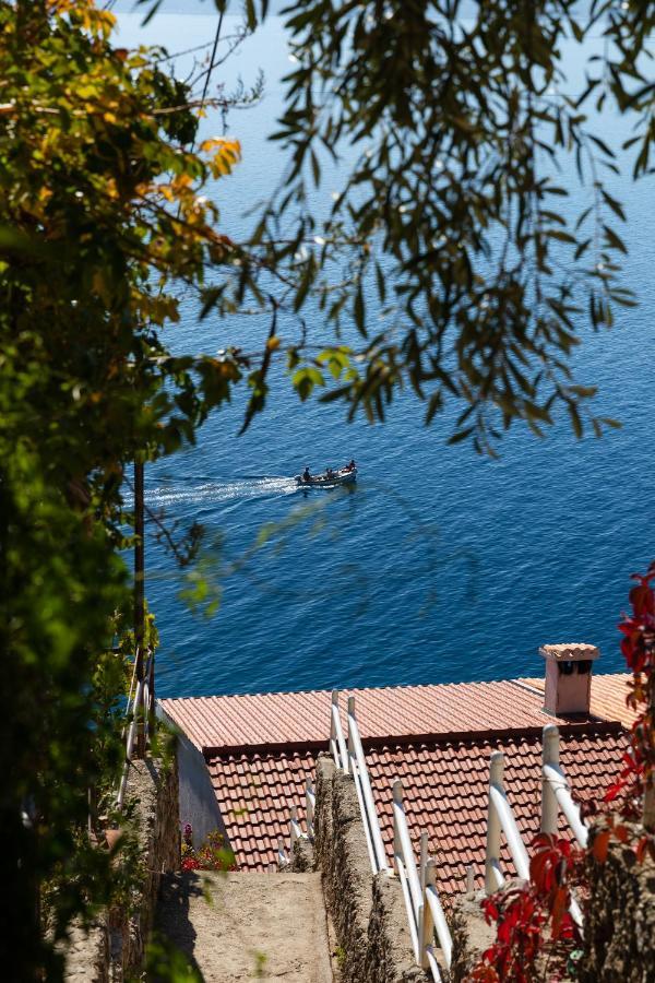 Horizon Holiday home