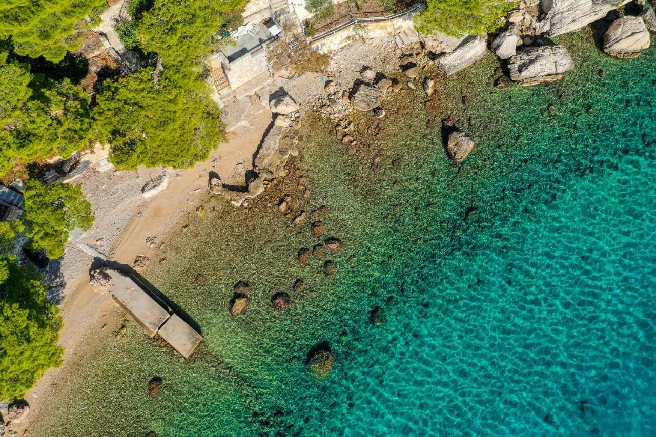Horizon Holiday home