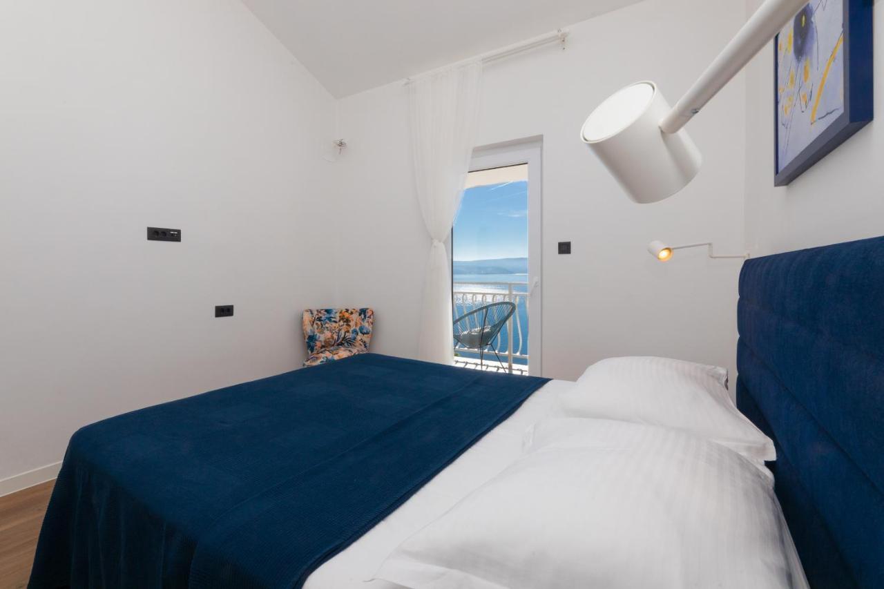 Horizon Holiday home Stanici