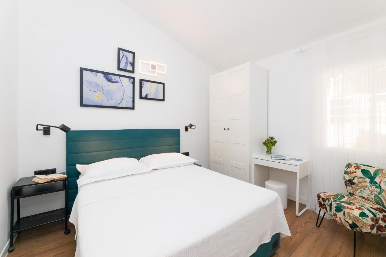 Horizon Holiday home Stanici